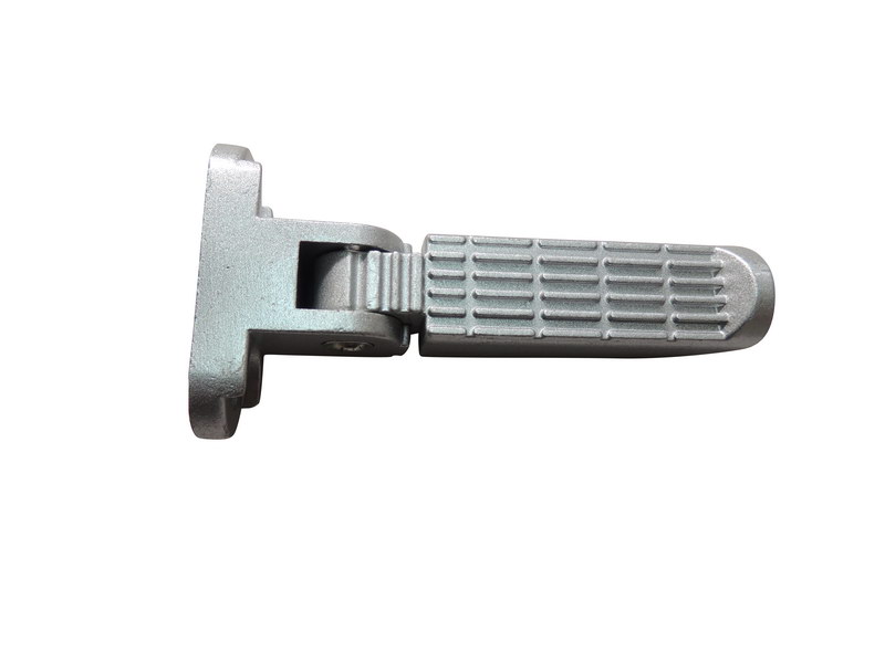 ARKA BASAMAK SAĞ (VOLTSCHOOL)